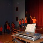 phoca_thumb_m_besdka 127 Fotogalerie